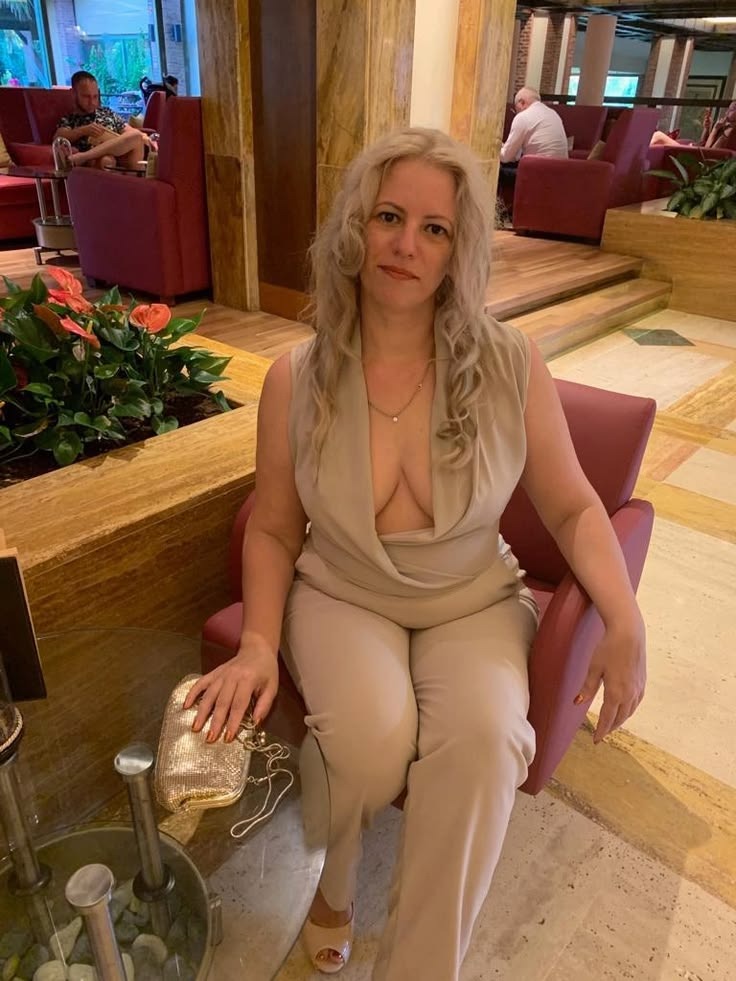 Ebbe Oslo Escort