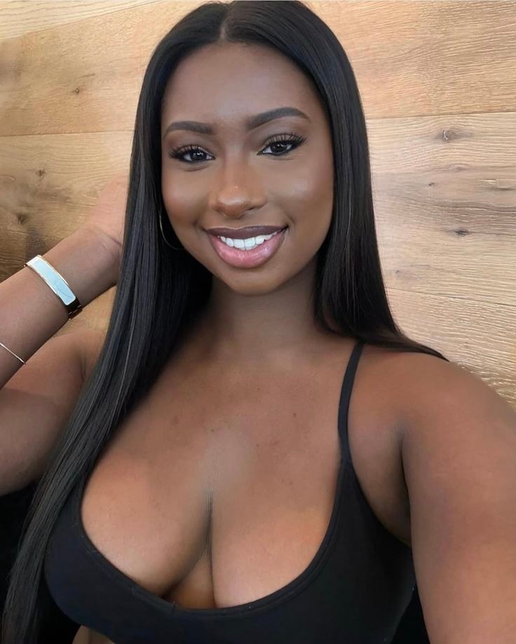 Jamila