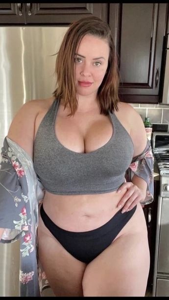 Nicole