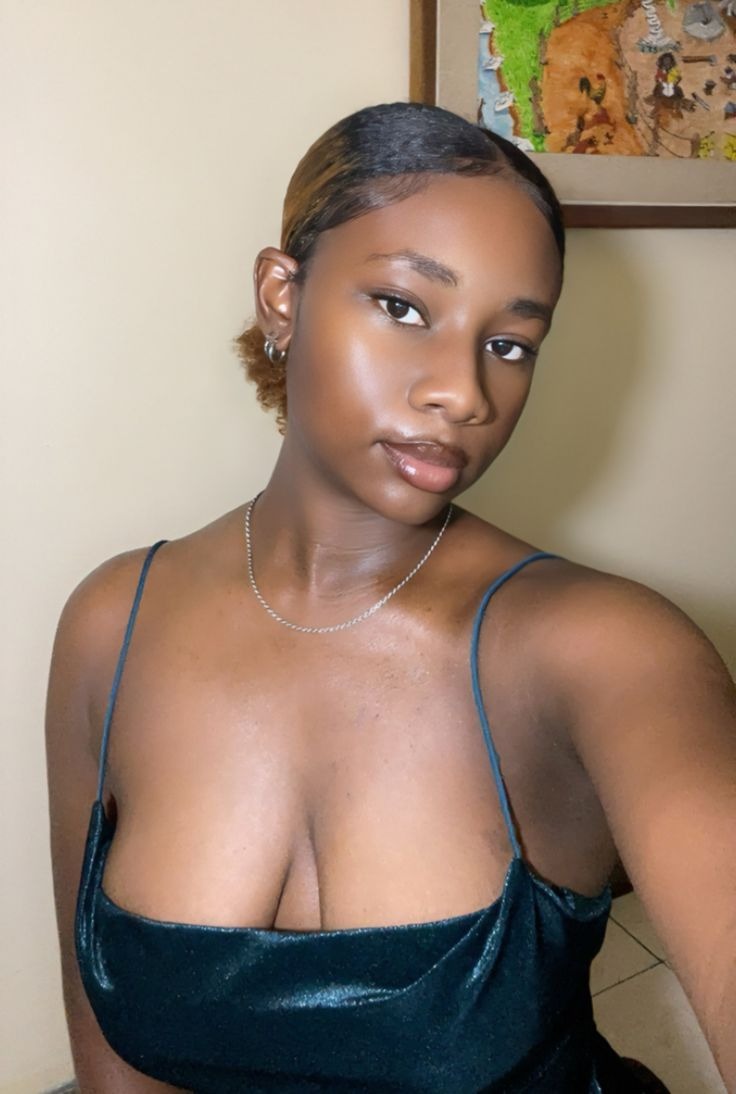 Safara