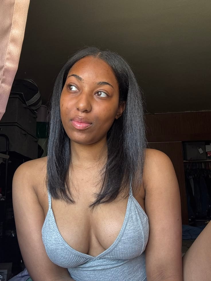 Zuri